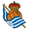 Nữ Real Sociedad